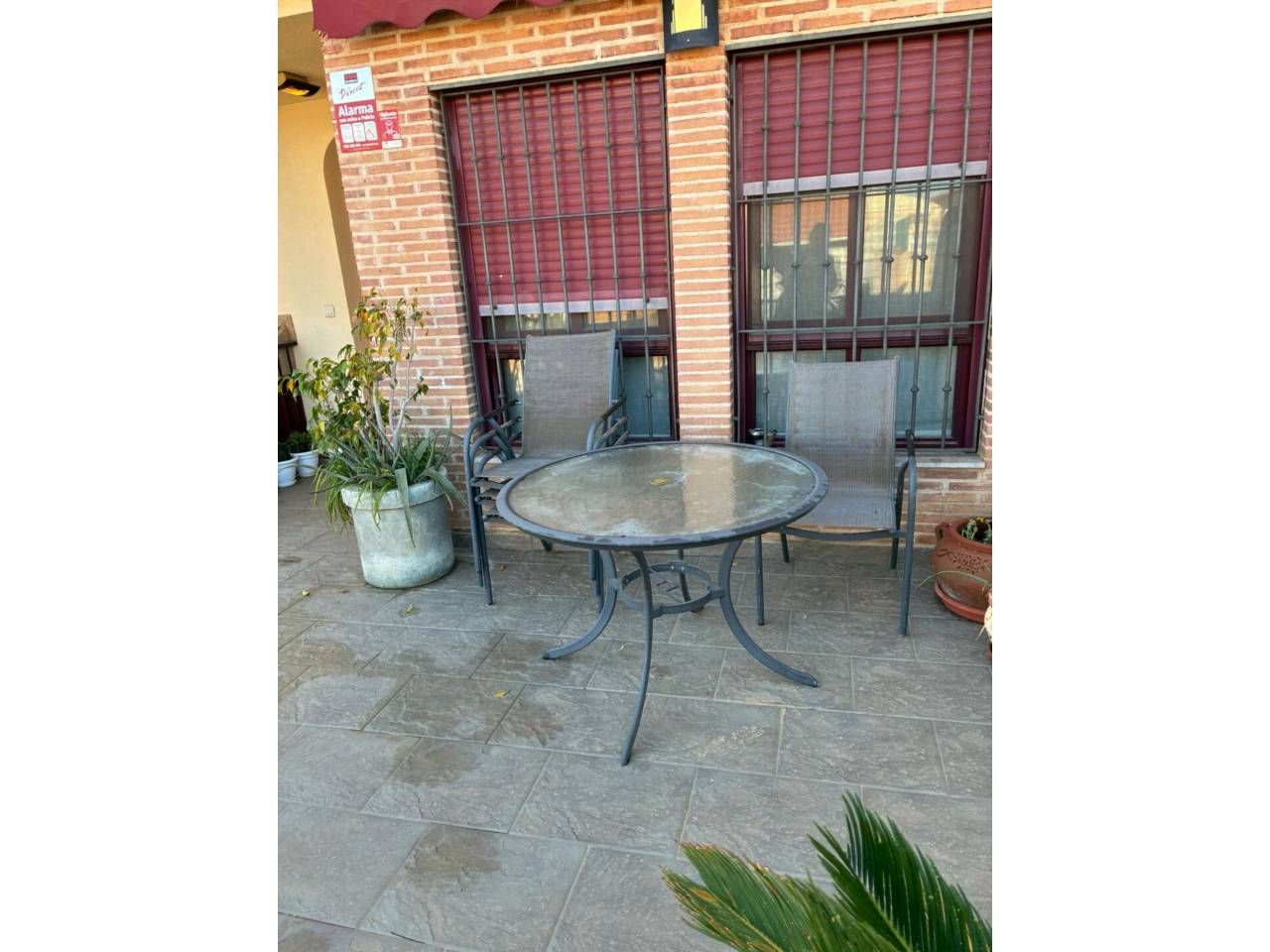 Maisonette zum Verkauf in Cobatillas, Pedanías Norte