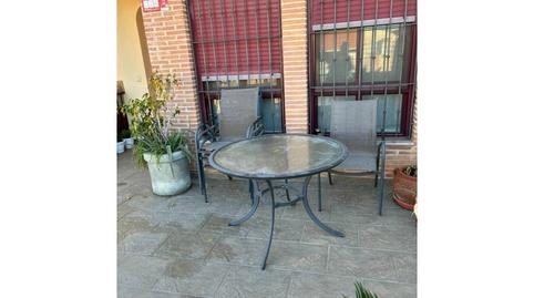 Foto 3 von Maisonette zum Verkauf in Cobatillas,  Murcia Capital