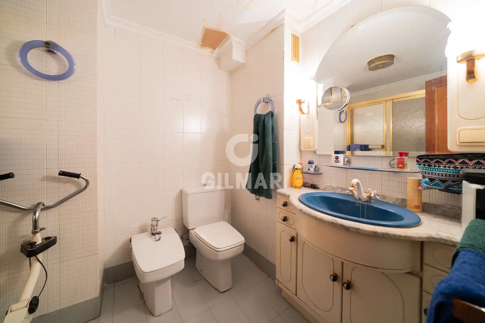 Appartement avec terrasse à vendre à Chamberí, imagen 26