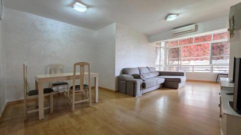 Foto 2 de Piso en venta en Calle Fotografo Francisco Sanchez, Juan XXIII, Alicante