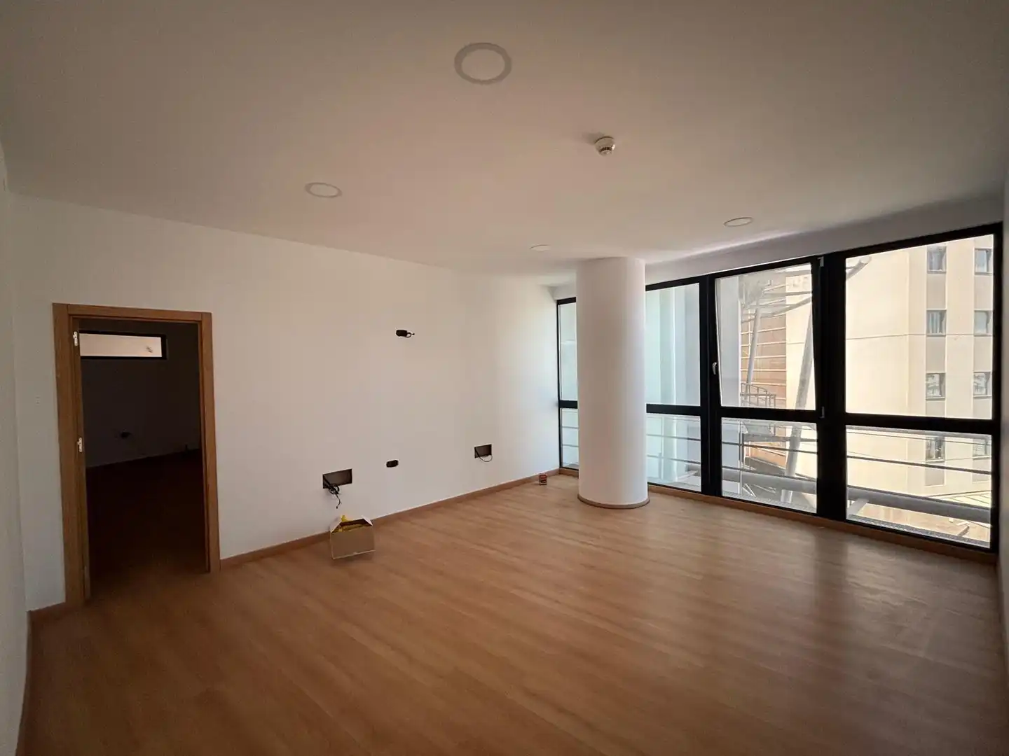 Büro zur Miete in Los Barrios, imagen 7