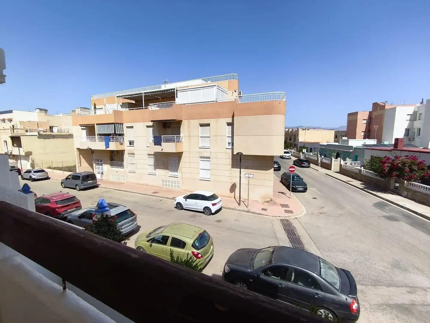 Piso en venta en Cabo de Gata, imagen 26