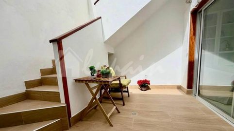 Foto 5 de Apartamento en venta en Costa del Silencio, Arona