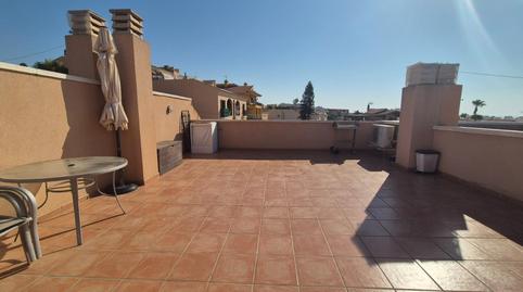 Foto 2 de Àtic en venda a Palomares, Almería