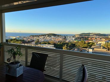 Duplex with pool for sale in Mas Baell - Can Carbó