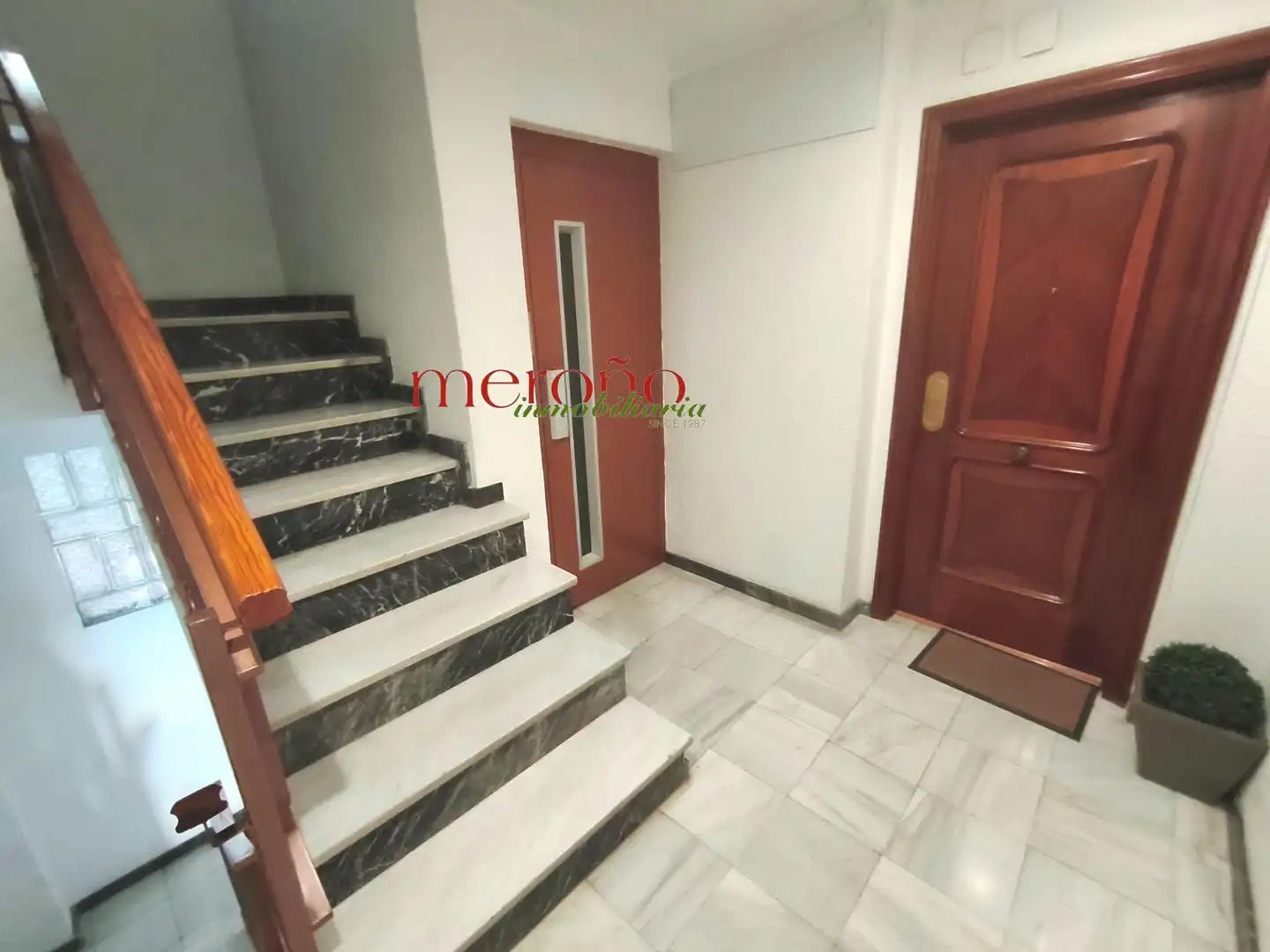 Piso en venta en Elche / Elx con Calefacción