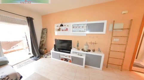 Photo 5 of Flat for sale in Villaricos, Cuevas del Almanzora