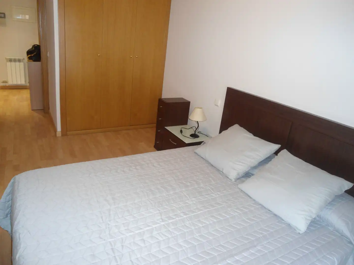 Apartament de lloguer a Carrer Bonaire, Centre Històric