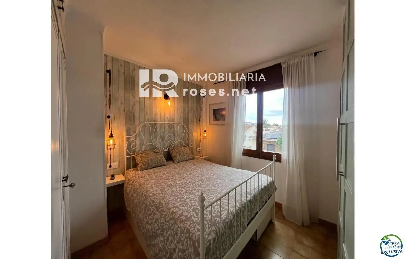Piso en venta en Alberes, imagen 11