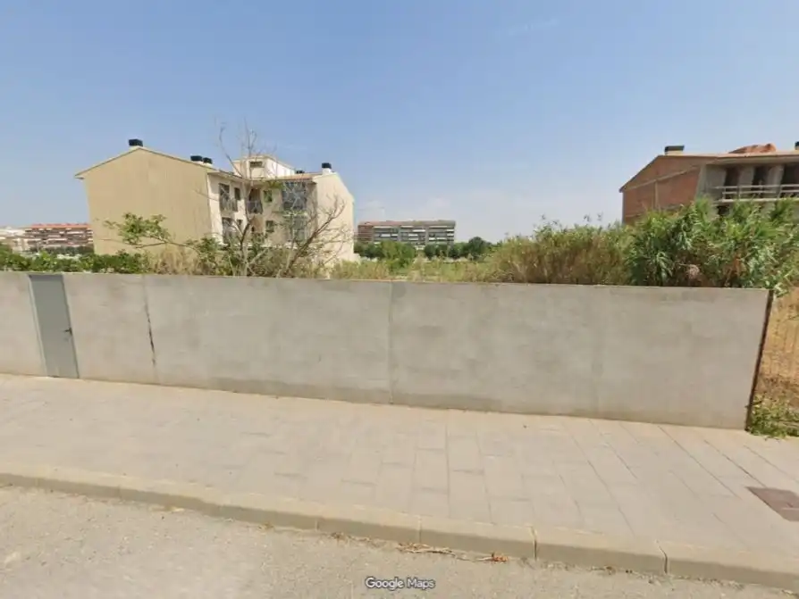 Casa bifamiliare in vendita a Carrer Àngel Guimerà 57, imagen 8