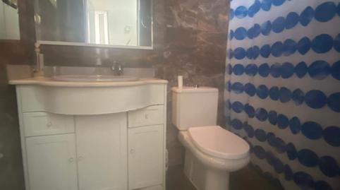 Foto 2 de Casa o xalet de lloguer a Calle Rosario, 5, Churra,  Murcia Capital