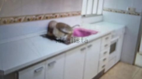 Foto 4 de Piso de alquiler en San Luis, Almería Capital
