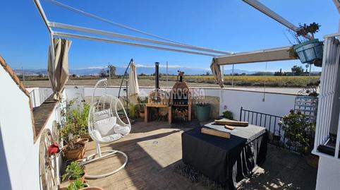 Foto 4 de Casa adosada en venda