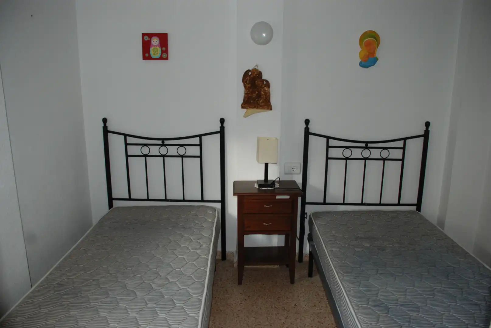 Appartement compact avec terrasse à vendre à Carrer Rodafam 3, imagen 17