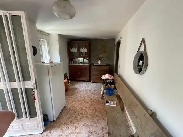 Casa in vendita a Pantón, imagen 3