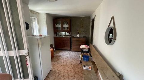 Foto 3 de Casa o chalet en venta en Pantón, Lugo