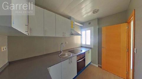 Foto 4 de Pis en venda a Carrer Sant Francesc D'assís, Les Planes, Barcelona