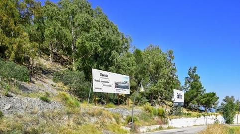 Foto 5 de Residencial en venda a Velilla - Velilla Taramay, Granada