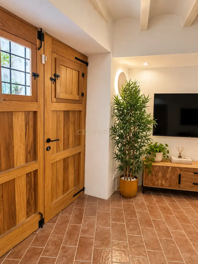 Apartament en venda a Carrer Sant Antoni, Eivissa, Spain 1, imagen 19