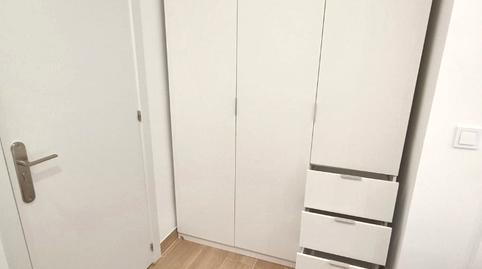 Foto 2 de Pis per a compartir a Carrer de Mallorca, El Clot, Barcelona