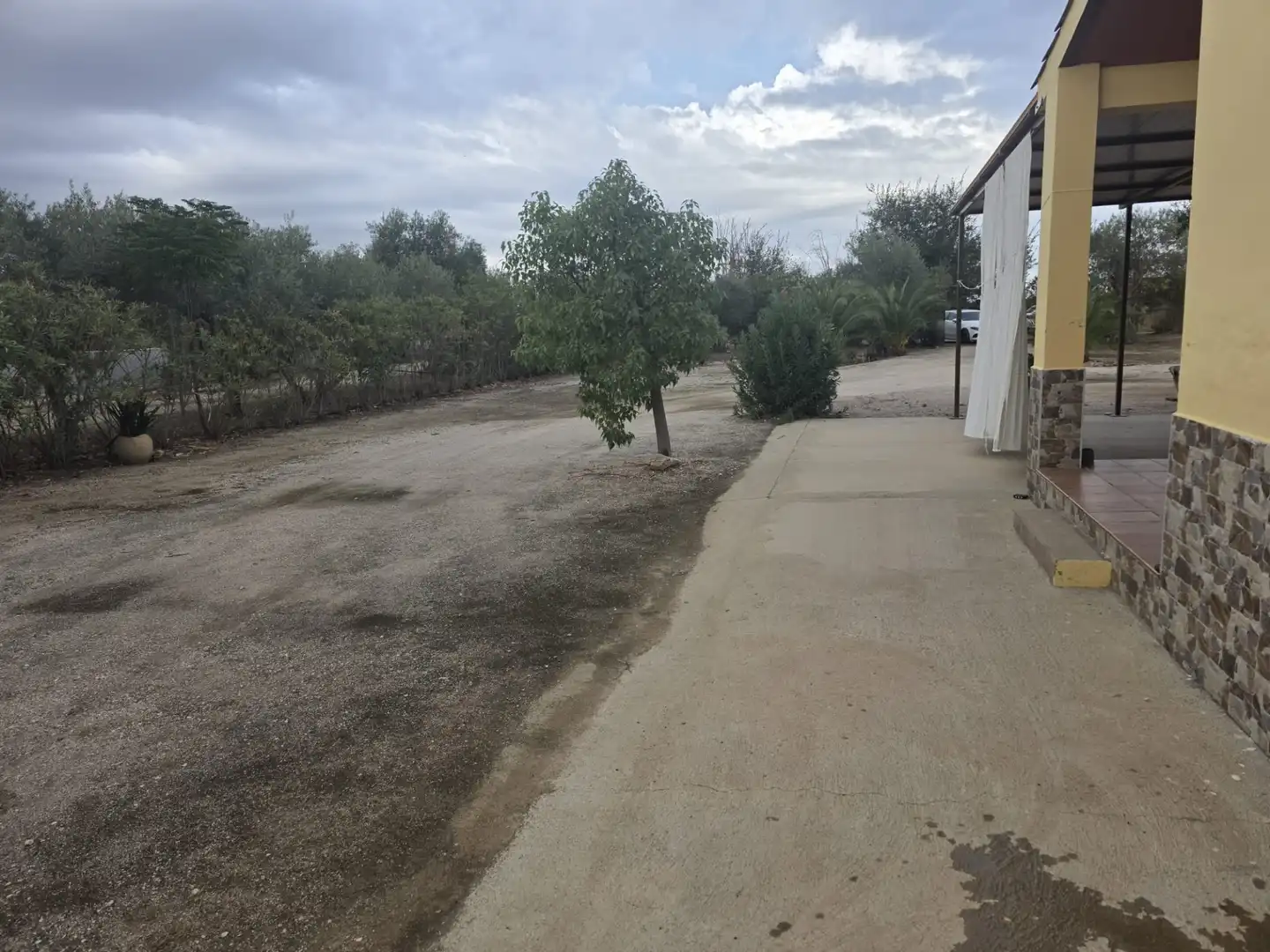 Chalet con piscina en venta en Parque de la Constitución 5a, imagen 14
