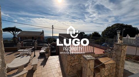 Photo 4 of House or chalet for sale in Carrer del Roure, Sant Iscle de Vallalta, Barcelona