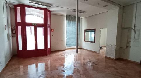 Photo 2 of Premises for sale in Plaza Constitucion, 22, Santiago de Calatrava, Jaén