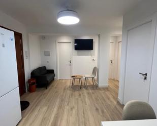 Flat to rent in La Malva-rosa, Poblats Marítims,  Valencia Capital