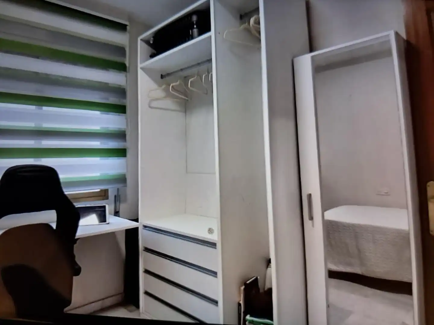 Habitación de Piso en venta en Córdoba con Aire acondicionado y Terraza