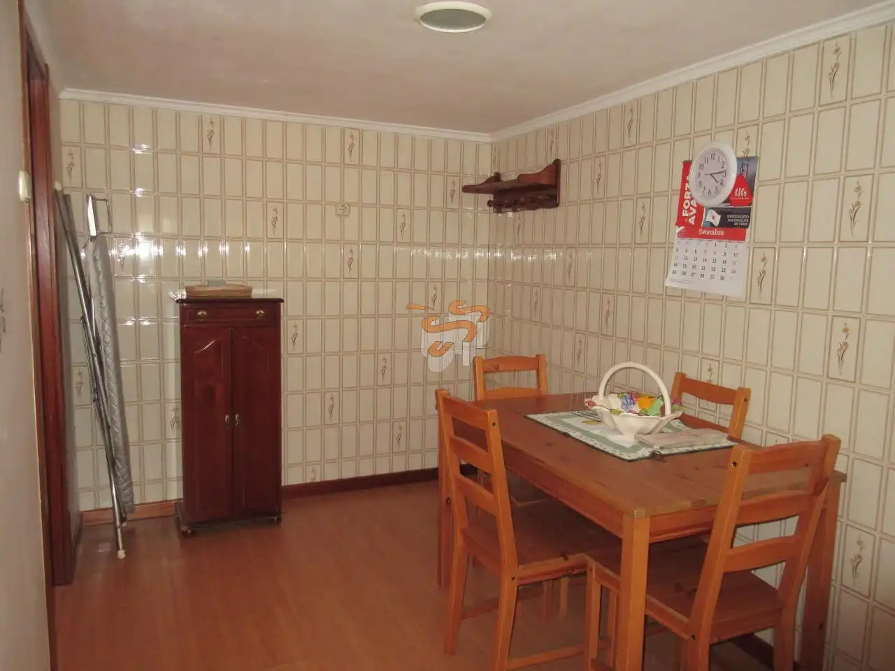 Casa con jardín en venta en Valdoviño, imagen 23