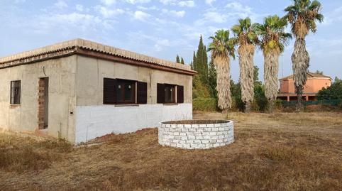 Foto 5 de Finca rústica en venta en  Roble, Hinojos, Huelva