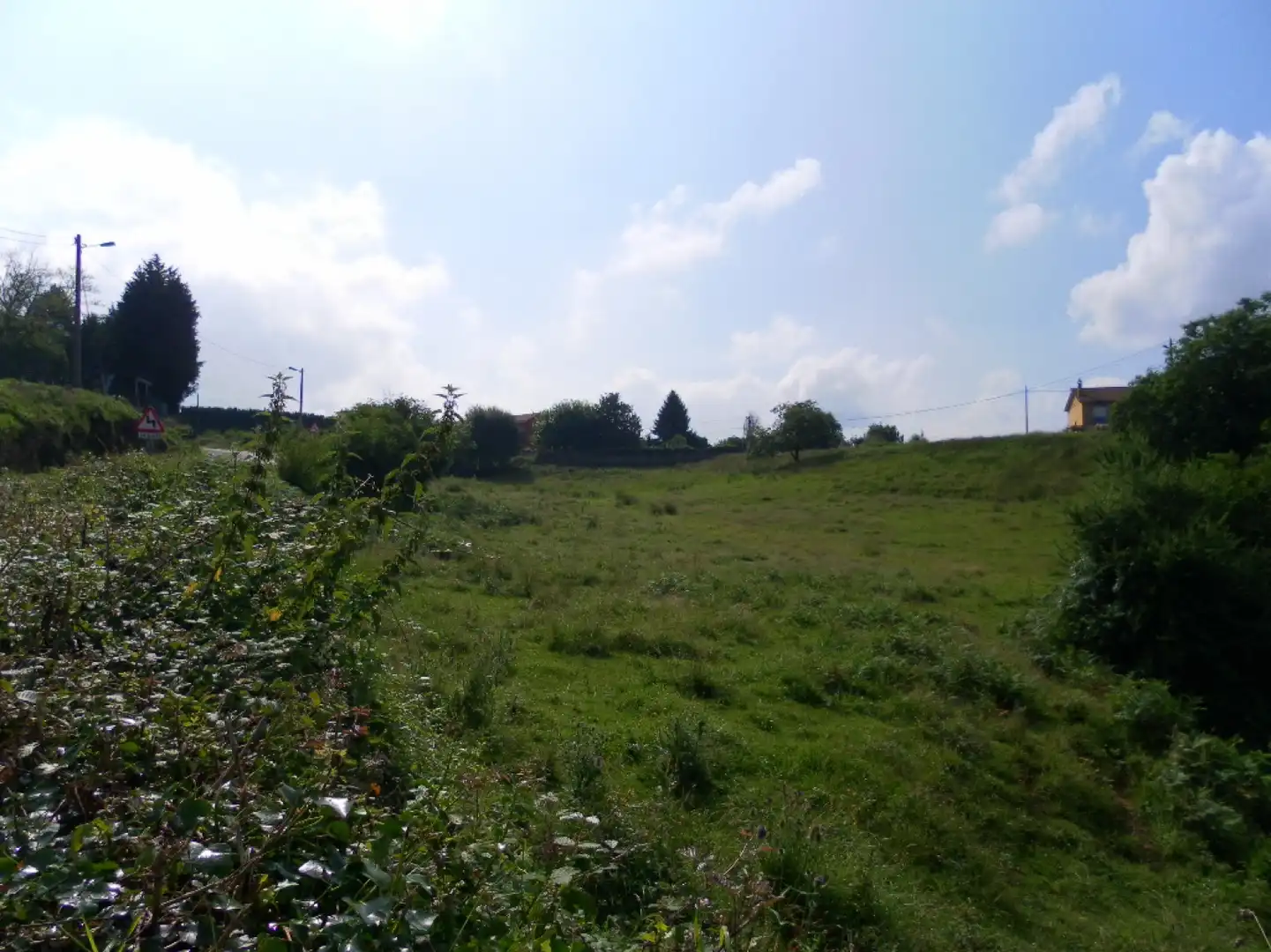 Wohnbaugrundstück zum Verkauf in Llanera, imagen 16