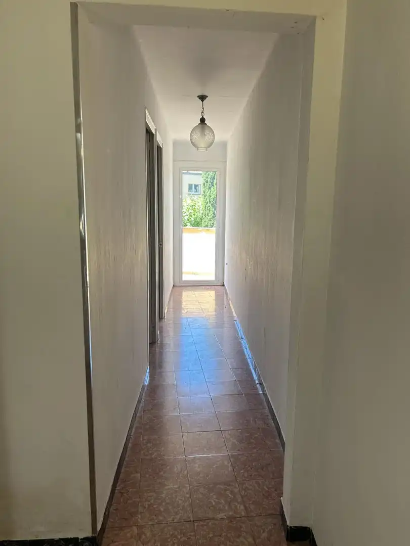 Piso en venta en Centelles con Terraza