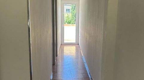 Foto 5 de Piso en venta en Centelles, Barcelona