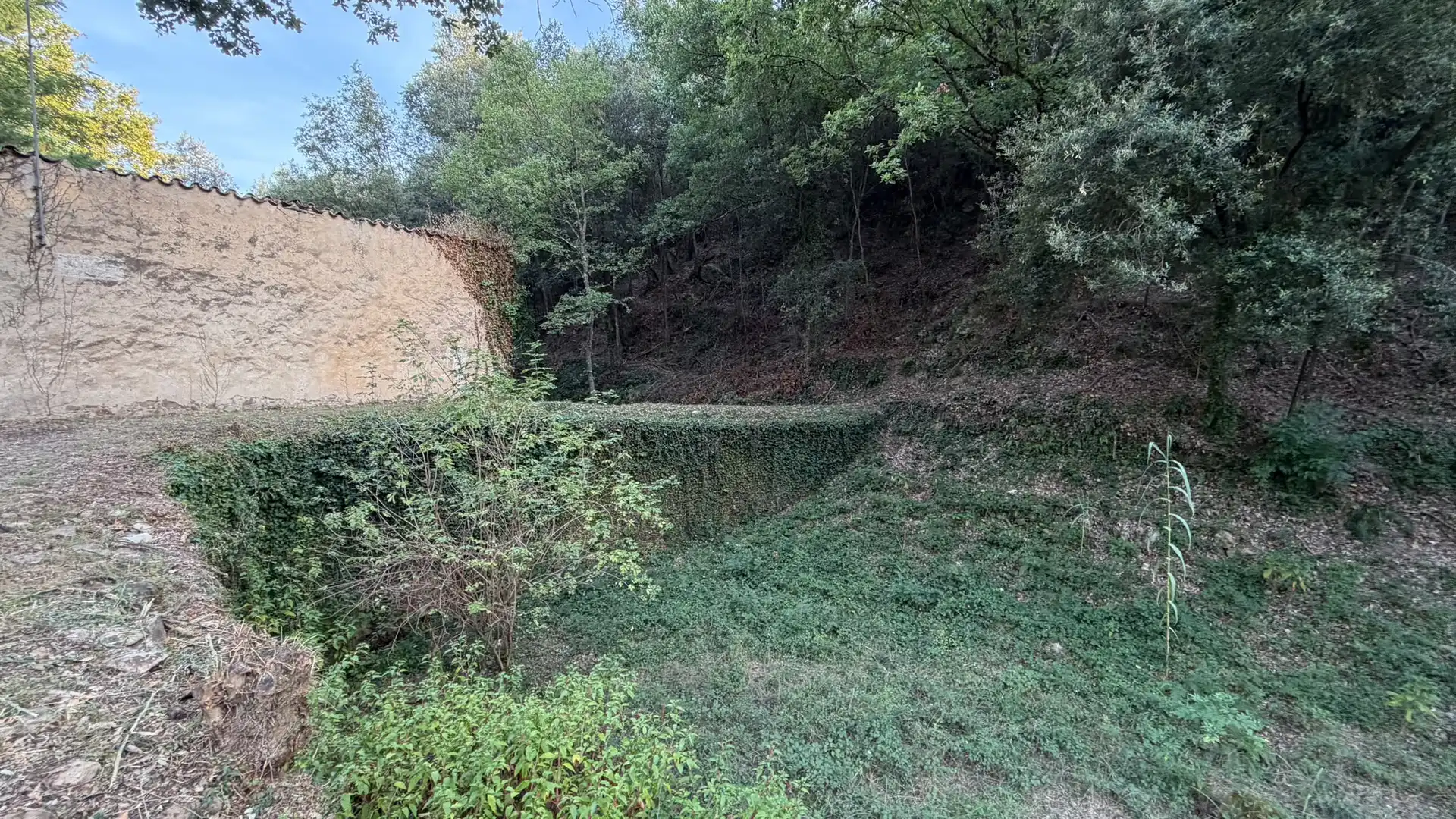 Casa rustica in vendita a Riells i Viabrea, imagen 9