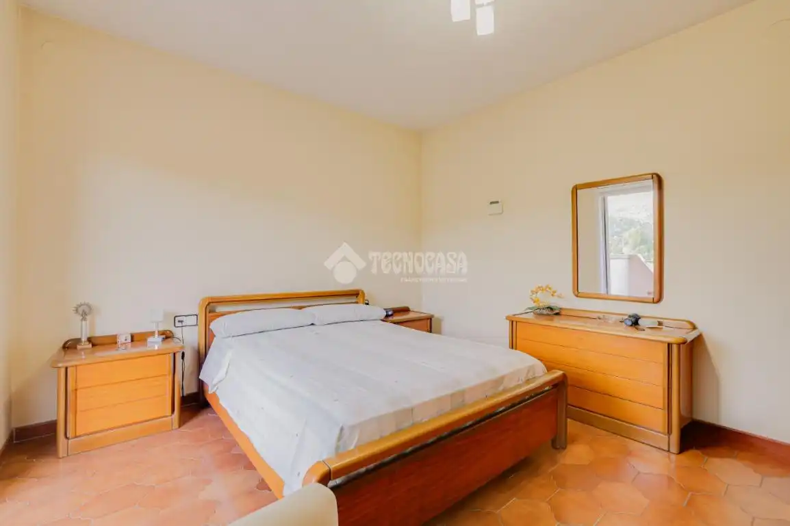 Casa amb terrassa en venda a Montcada Centre - La Ribera, imagen 17