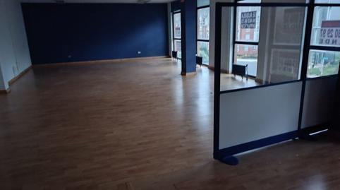 Photo 3 of Office to rent in Artatza - Pinueta - Pinosolo, Leioa