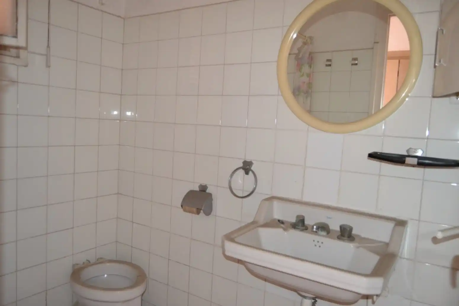 Others for sale in Torredembarra - MIRAMAR, imagen 28