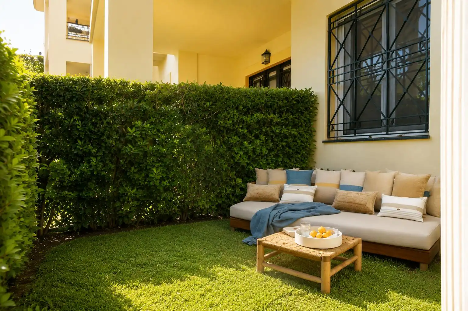 Apartamento con piscina en venta en Calle Jose Rivero 1, imagen 16