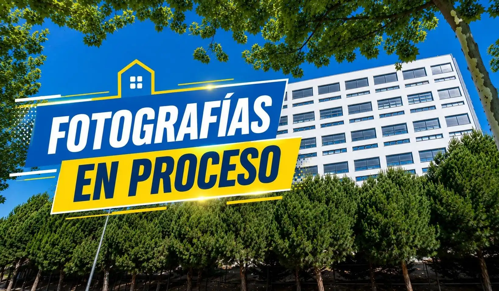 Vista exterior de Dúplex en venta en Tres Cantos con Aire acondicionado y Calefacción