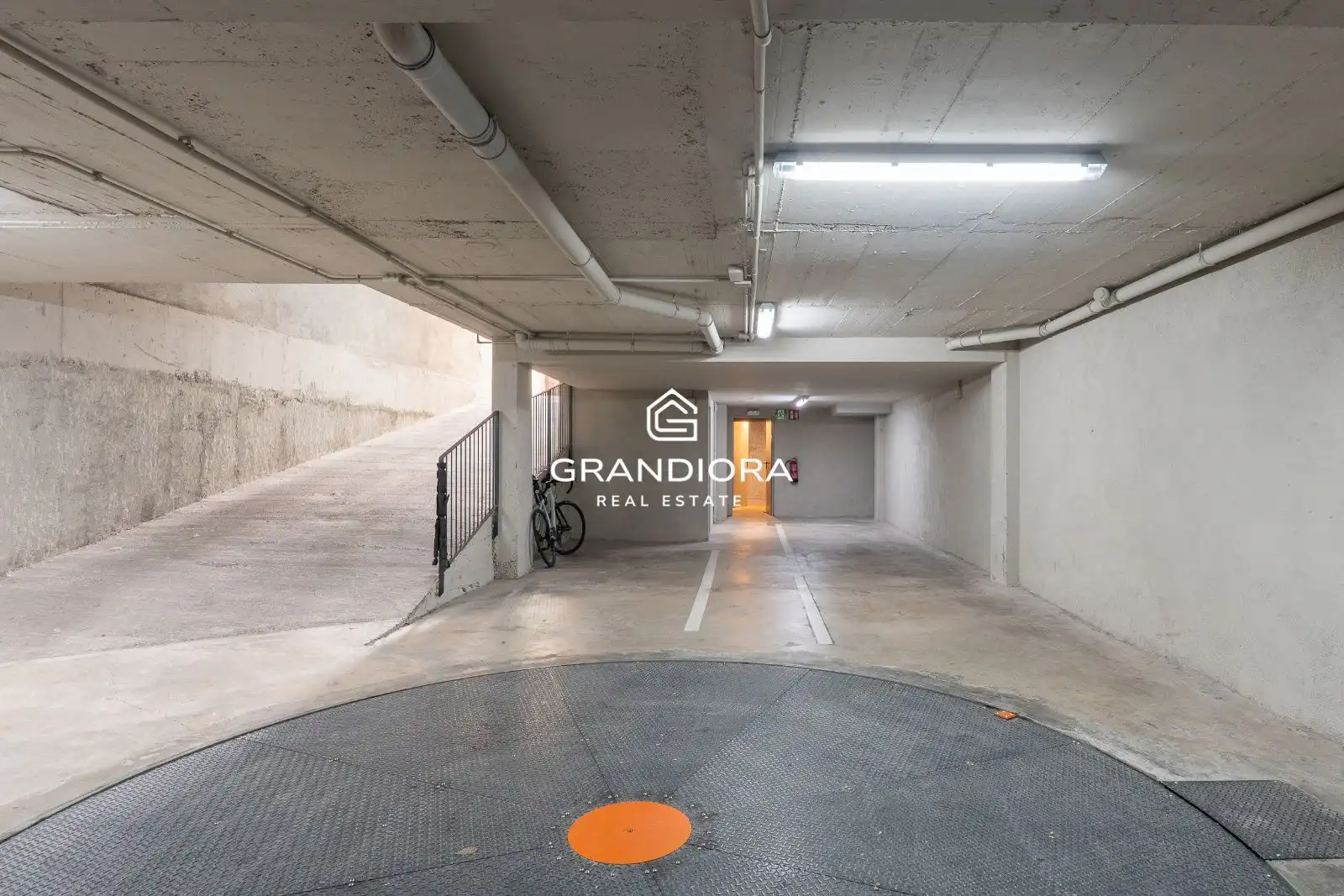 Penthouse mit Pool zum Verkauf in Calle de les Carolines 25, imagen 40