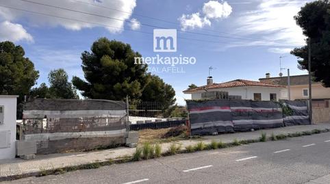 Photo 2 of Houses for sale in Del Lliri, Nou Vendrell, El Vendrell