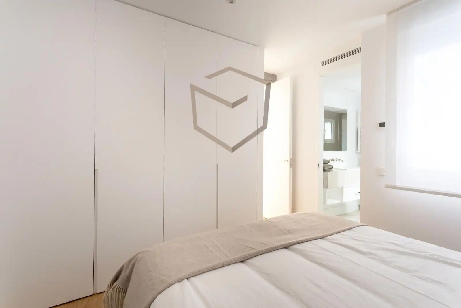 Appartement avec ascenseur à vendre à General Oraa, imagen 24
