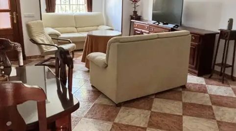 Foto 5 de Dúplex en venda a Avenida Paseo de Andalucia, 9d, Algar, Cádiz