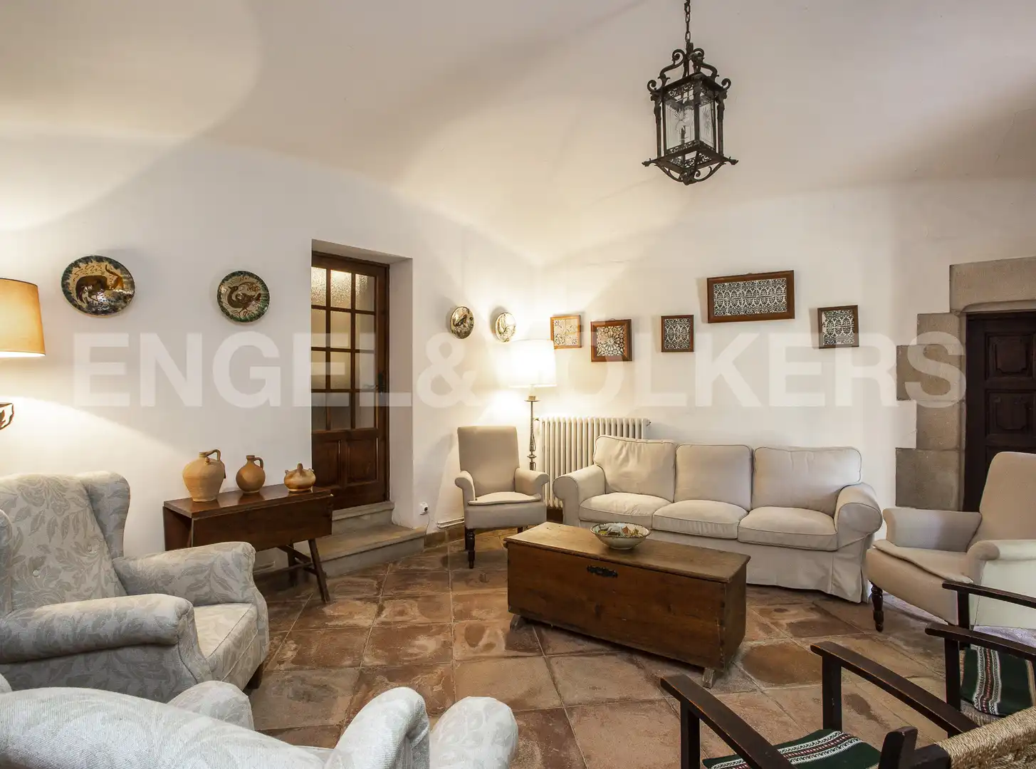 Casa con terrazza in vendita a Bigues i Riells del Fai, imagen 14