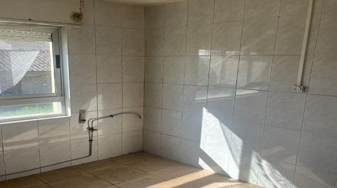 Photo 4 of Houses for sale in Astorga, León