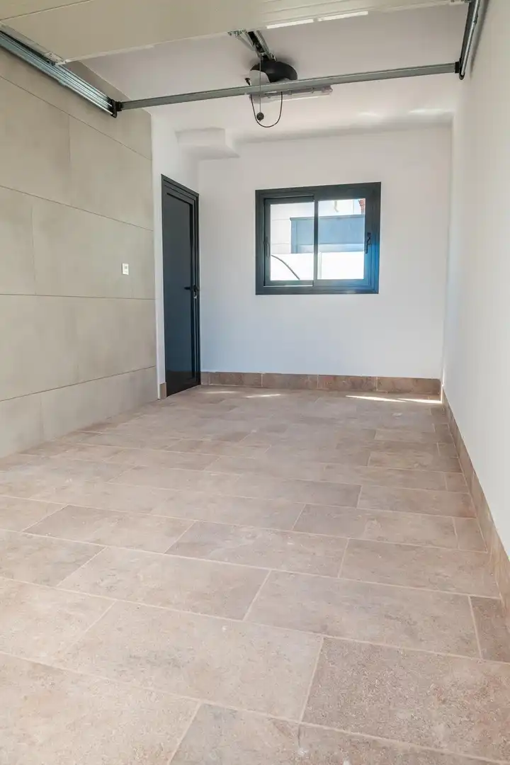 Haus mit Pool zum Verkauf in Las Lomas de Rame - Bahía Bella, imagen 46