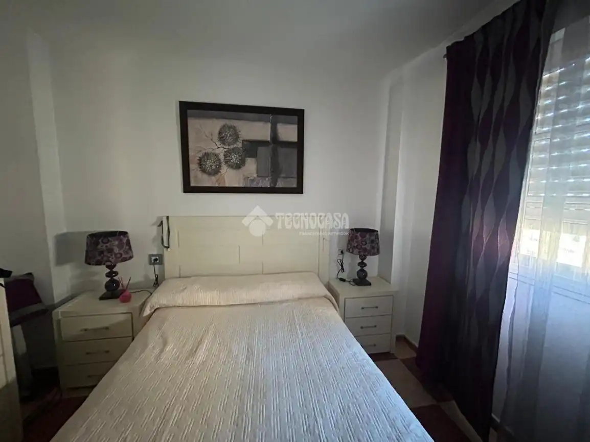 Habitación de Piso en venta en Arahal con Aire acondicionado, Calefacción y Terraza