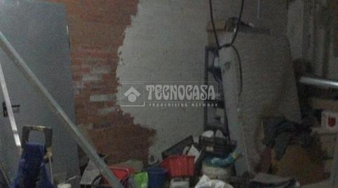 Photo 4 of Premises for sale in Av. Velázquez, Rivas Futura, Madrid
