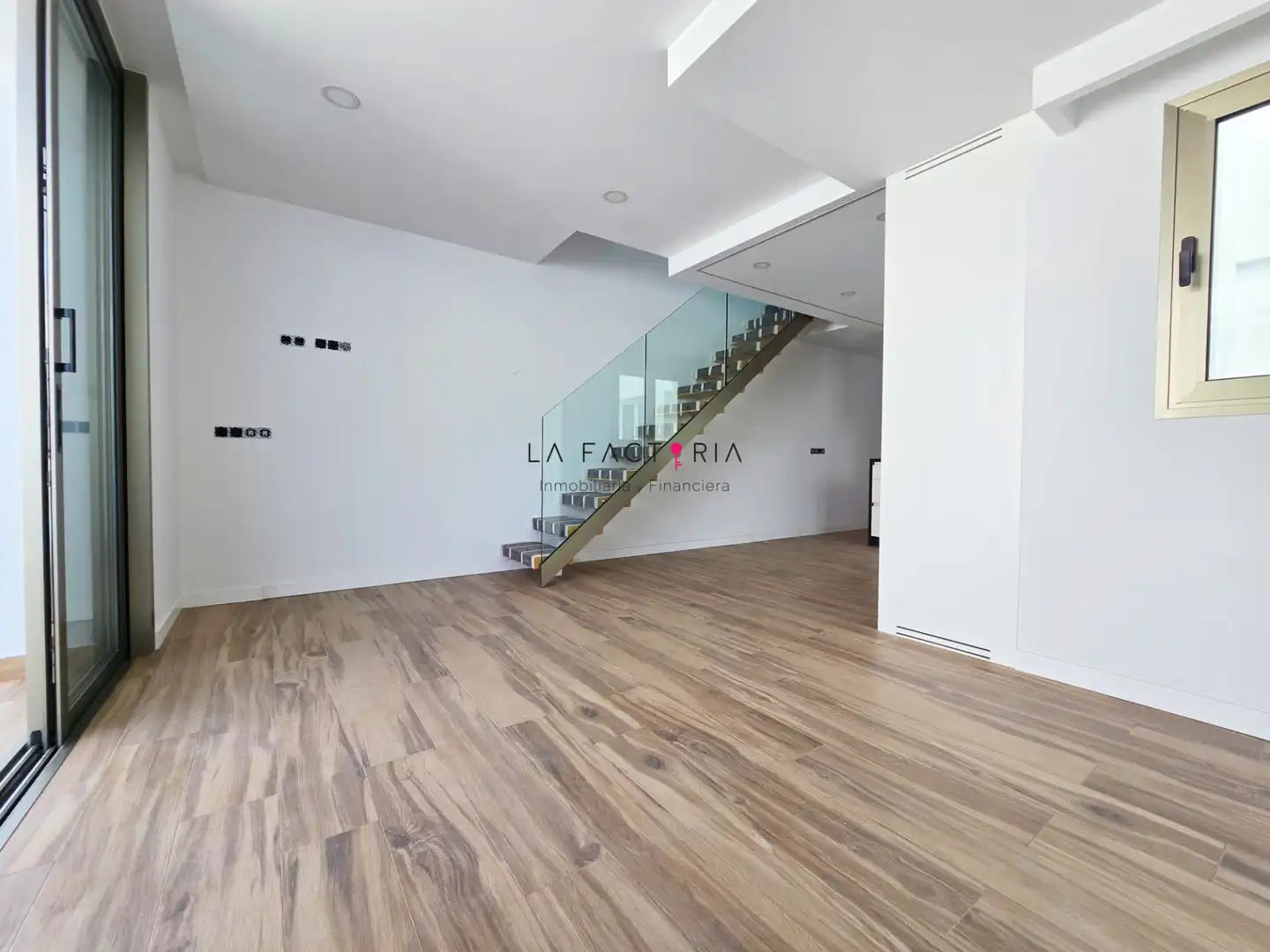 Dúplex en venta en Santiago del Teide con Aire acondicionado, Terraza y Trastero